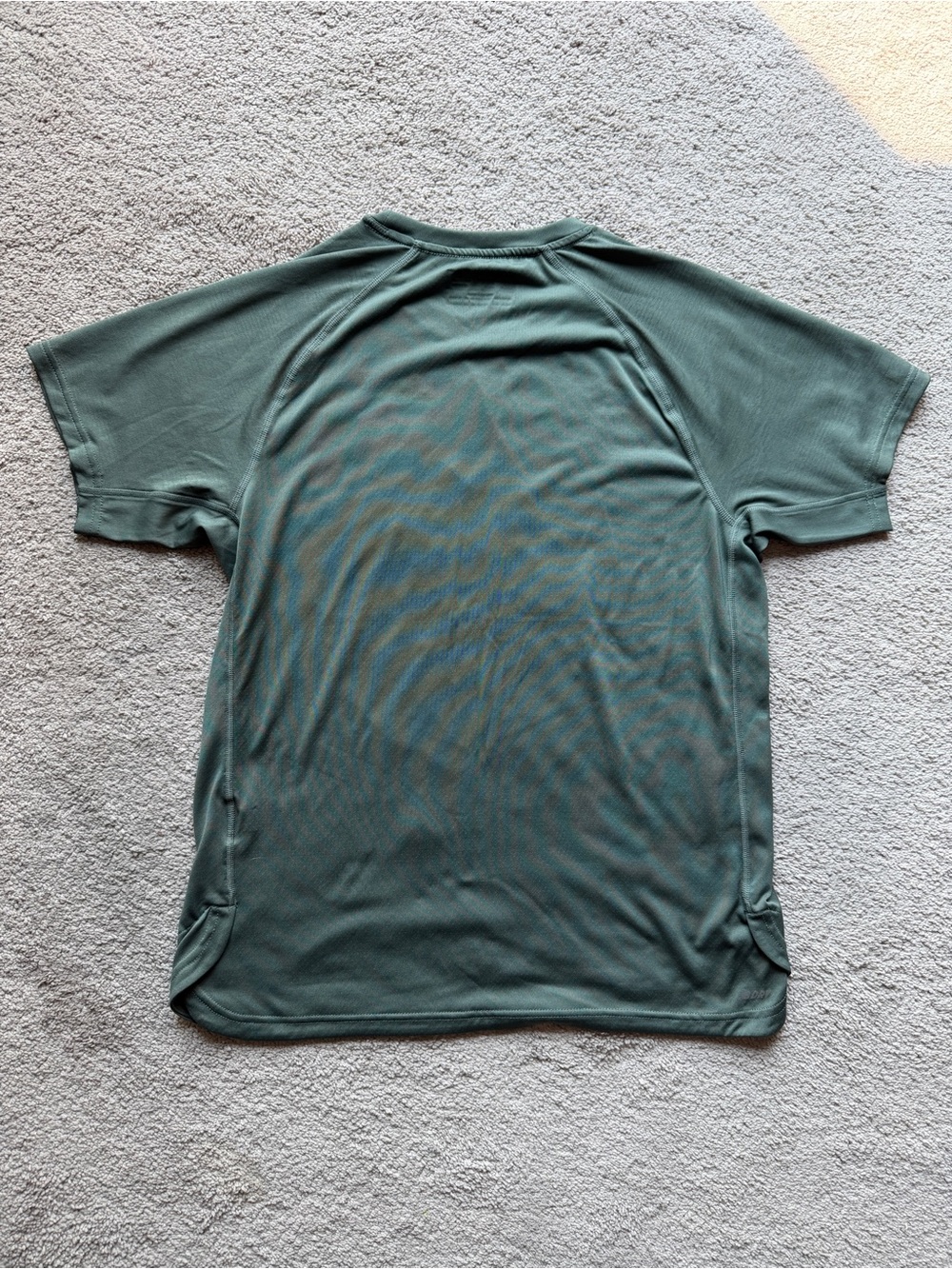 New Balance Active T-Shirt - Picture 4 of 4